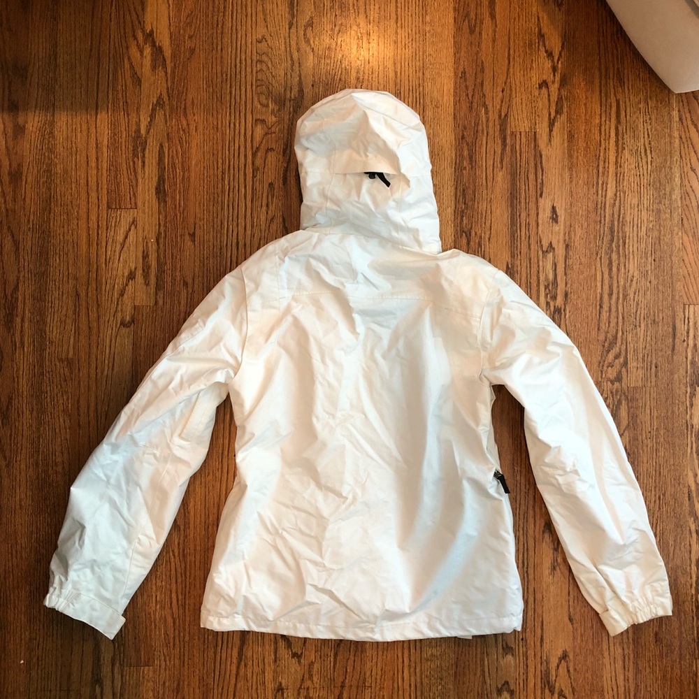 Empyre Women’s Snow Jacket - Picture 4 of 7